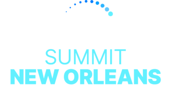 SAPinsider Summit New Orleans